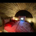 Insolite Les Tonneaux Sa Vue Magnifique Et Panoramique * Vimoutiers