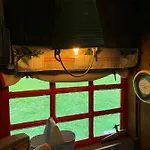 Tatil Evi Insolite Les Tonneaux Sa Vue Magnifique Et Panoramique *
