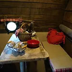 Insolite Les Tonneaux Sa Vue Magnifique Et Panoramique * Vimoutiers