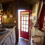Insolite Les Tonneaux Sa Vue Magnifique Et Panoramique Tatil Evi *
