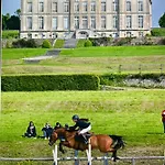 Insolite Les Tonneaux Sa Vue Magnifique Et Panoramique Tatil Evi Vimoutiers