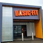 Insolite Les Tonneaux Sa Vue Magnifique Et Panoramique Tatil Evi Vimoutiers