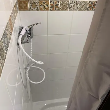 Insolite Les Tonneaux Sa Vue Magnifique Et Panoramique Holiday home Vimoutiers