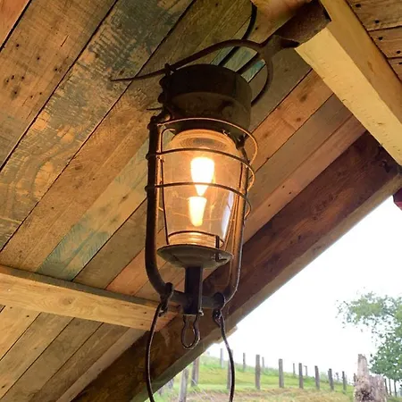 Insolite Les Tonneaux Sa Vue Magnifique Et Panoramique Vimoutiers