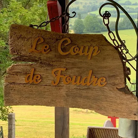 Insolite Les Tonneaux Sa Vue Magnifique Et Panoramique *