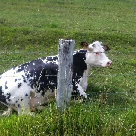 Semesterbostad Insolite Les Tonneaux Sa Vue Magnifique Et Panoramique