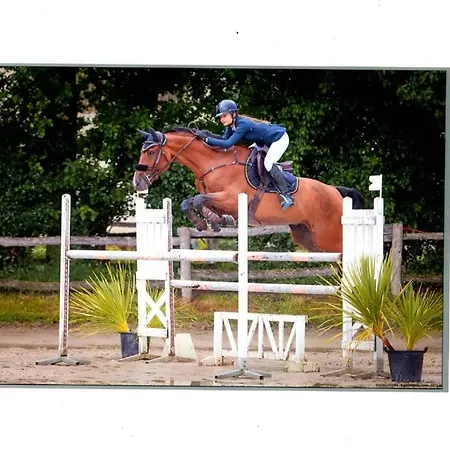 Semesterbostad Insolite Les Tonneaux Sa Vue Magnifique Et Panoramique *