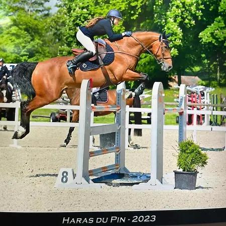 Insolite Les Tonneaux Sa Vue Magnifique Et Panoramique Semesterbostad *