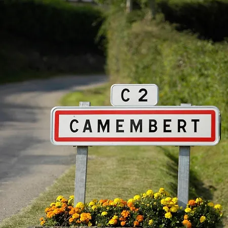 Insolite Les Tonneaux Sa Vue Magnifique Et Panoramique