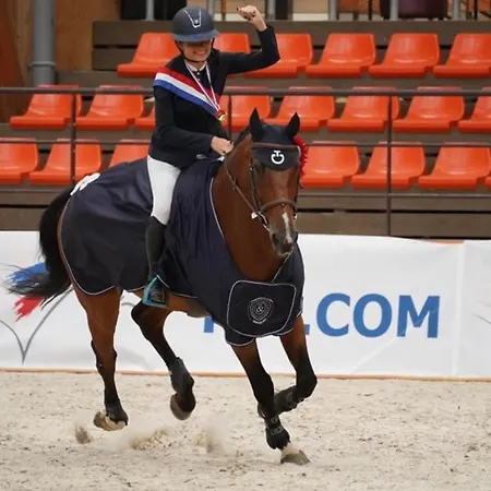 Insolite Les Tonneaux Sa Vue Magnifique Et Panoramique