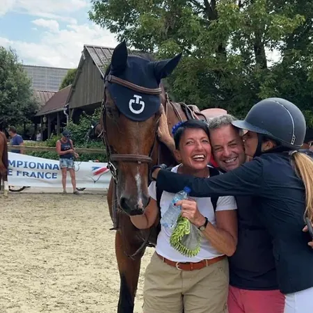 Insolite Les Tonneaux Sa Vue Magnifique Et Panoramique *