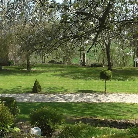 Insolite Les Tonneaux Sa Vue Magnifique Et Panoramique Semesterbostad *