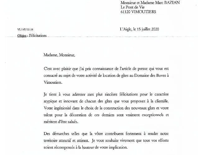 Insolite Les Tonneaux Sa Vue Magnifique Et Panoramique Σπίτι διακοπών *