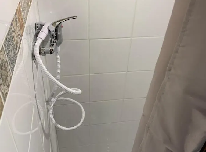 Insolite Les Tonneaux Sa Vue Magnifique Et Panoramique Σπίτι διακοπών Vimoutiers