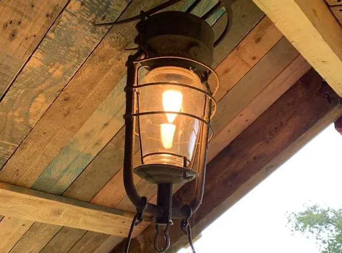 Insolite Les Tonneaux Sa Vue Magnifique Et Panoramique Vimoutiers