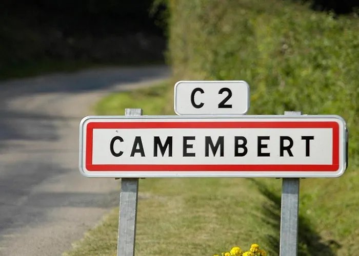 Insolite Les Tonneaux Sa Vue Magnifique Et Panoramique