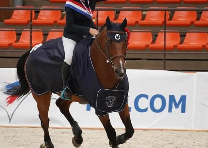 Insolite Les Tonneaux Sa Vue Magnifique Et Panoramique