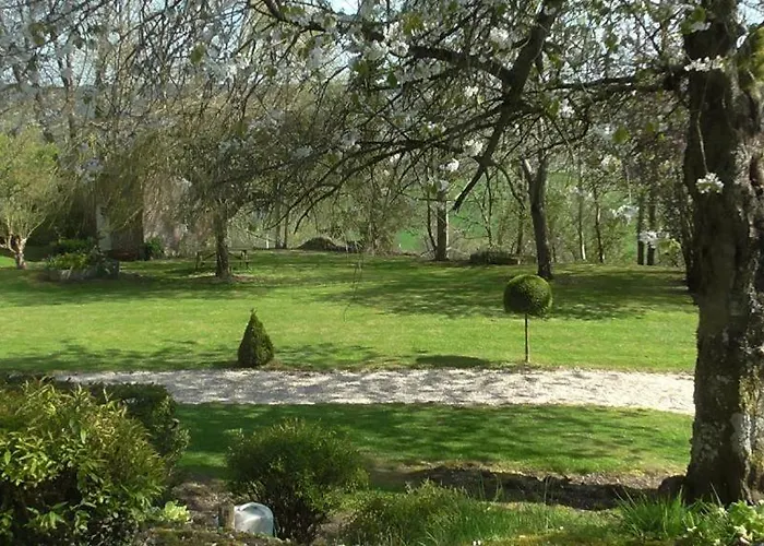 Insolite Les Tonneaux Sa Vue Magnifique Et Panoramique Σπίτι διακοπών *