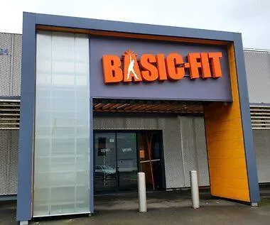 Insolite Les Tonneaux Sa Vue Magnifique Et Panoramique Σπίτι διακοπών Vimoutiers